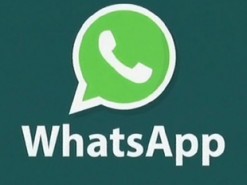 В WhatsApp появится реклама