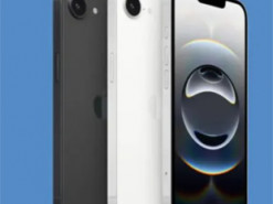 Вартість деяких компонентів iPhone може зрости вчетверо