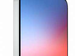 Смартфон Apple iPhone 12 предстал на новых концепт-рендерах