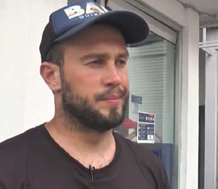 Без грошей, не знаємо, як повернутися: застряглі за кордоном росіяни різко виступили проти війни