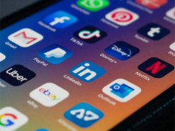 Названы 6 опасных приложений, которые лучше удалить с Android-смартфонов