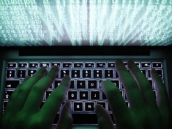 Взлом всего 10% смарт-автомобилей может заблокировать Нью-Йорк