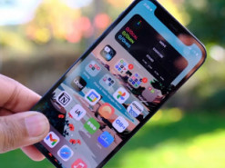 Як очистити на iPhone розділ “Інше” без повного скидання даних