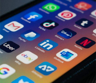 Названы 6 опасных приложений, которые лучше удалить с Android-смартфонов