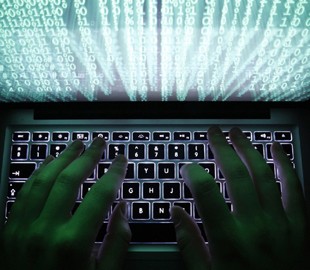 Взлом всего 10% смарт-автомобилей может заблокировать Нью-Йорк