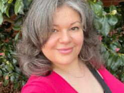 «Документы, кошка и рабочий ноутбук» — психолог рассказала об эвакуации с Киевщины