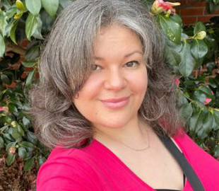 «Документы, кошка и рабочий ноутбук» — психолог рассказала об эвакуации с Киевщины