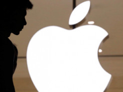 Разработчики просят Apple не запрещать слежку за пользователями в приложениях