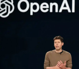 Альтман роздає мільйони співробітникам, щоб зупинити втечу талантів