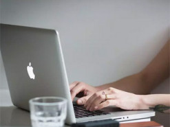 Apple начала серьёзно бороться с профсоюзами