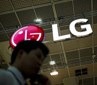 LG выделит из своего состава пять дочерних предприятий, чтобы сосредоточиться на электронике