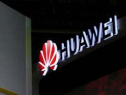 Huawei вложила в 5G более 40 миллиардов долларов