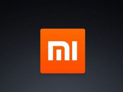 Xiaomi больше не будет выпускать смартфоны без MIUI