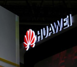 Huawei вложила в 5G более 40 миллиардов долларов
