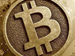 Аналитики JPMorgan: биткоин успешно прошел первый стресс-тест