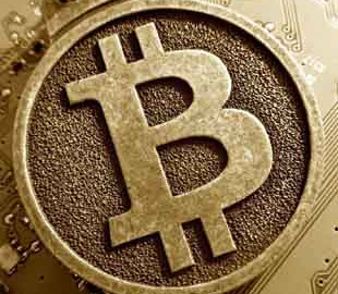 Аналитики JPMorgan: биткоин успешно прошел первый стресс-тест