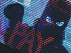 Приготовьтесь к нашествию вирусов-майнеров. Они уже появились и атакуют