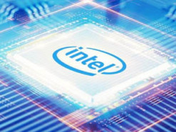 Инженер Intel прокомментировал переход Apple на собственные процессоры