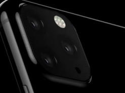 Чехол подтвердил ключевые изменения в дизайне iPhone 11