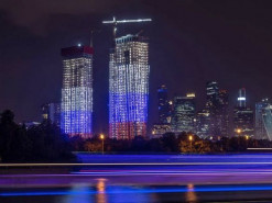 Росія ризикує спричинити новорічну втечу IT-працівників