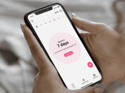 Чи безпечний додаток для відстеження циклу Flo — мільйонам жінок можуть виплатити гроші за «злив» даних