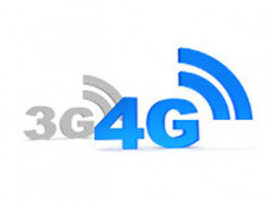 Волны 3G и 4G безвредны: ученые провели эксперимент на рыбах