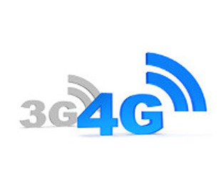 Волны 3G и 4G безвредны: ученые провели эксперимент на рыбах