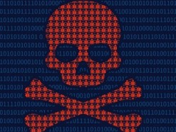 Зафиксирована новая кибератака на бизнес-ресурсы