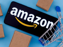 Amazon запропонував робітникам змінити рід діяльності через нового ШІ-робота Vulcan