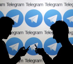 ФСБ привлекли к процессу о блокировке Telegram