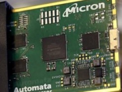 Micron инвестирует 3 млрд долларов в один из заводов