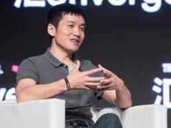 OnePlus не будет спешить с выпуском гибких смартфонов