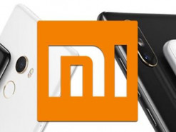 Прошивки MIUI для смартфонов Xiaomi и Redmi будут отличаться