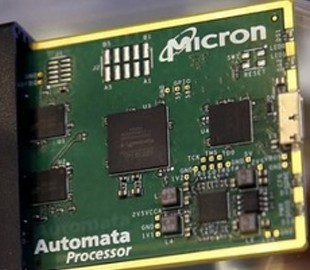 Micron инвестирует 3 млрд долларов в один из заводов
