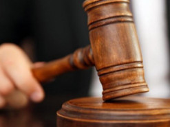 Мешканець Білгорода-Дністровського отримав строк за зґвалтування знайомої