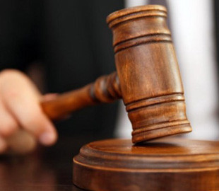 Мешканець Білгорода-Дністровського отримав строк за зґвалтування знайомої