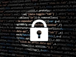 Больше 40 драйверов для Windows содержат уязвимости