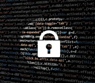 Больше 40 драйверов для Windows содержат уязвимости