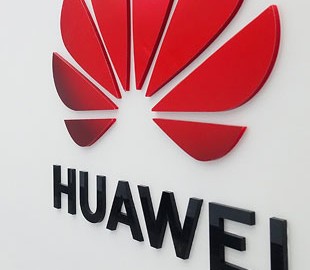 Huawei: к 2025 году рынок ИИ достигнет $380 млрд