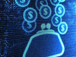 Глава центробанка Франции: цифровые валюты не могут быть частными