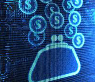 Глава центробанка Франции: цифровые валюты не могут быть частными