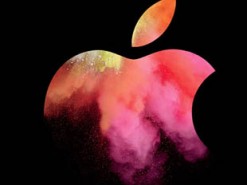 Apple признала, что новые iPhone плохо продаются