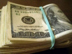 Тернополянка віддала шахраям майже 3 тисячі доларів, щоб врятувати доньку