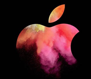 Apple признала, что новые iPhone плохо продаются