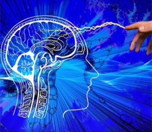 Как рассказать зомбированному российской пропагандой правду о войне