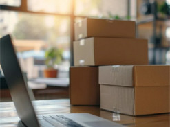 В Україні масово шириться нова шахрайська схема: як не стати жертвою