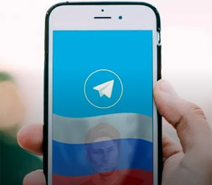 У розвідці назвали соцмережі, які несуть загрозу нацбезпеці України