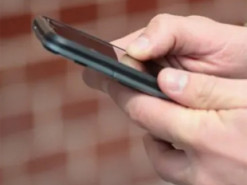 В Україні запустять новий застосунок для ветеранів "Ветеран+": що відомо