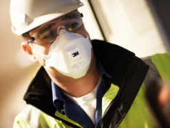 Ремонтные бригады провайдеров работают в полном эпидемическом режиме