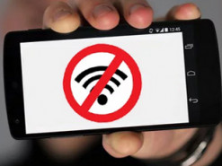 По вине вора некоторые одесситы остались без интернета